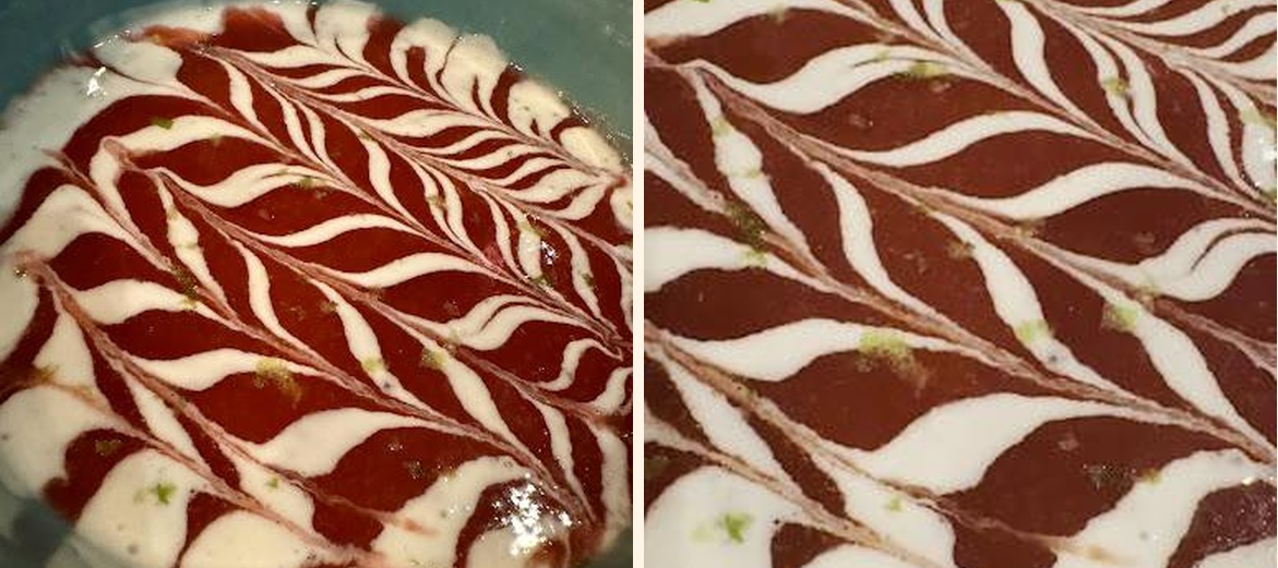 Le Petit Cabanon - Gallery Image 1