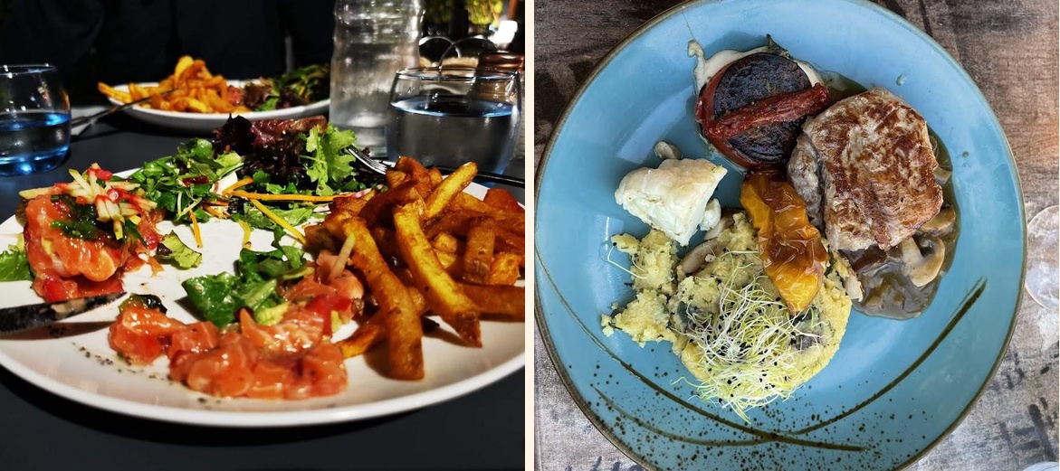 Le Petit Cabanon - Gallery Image 4