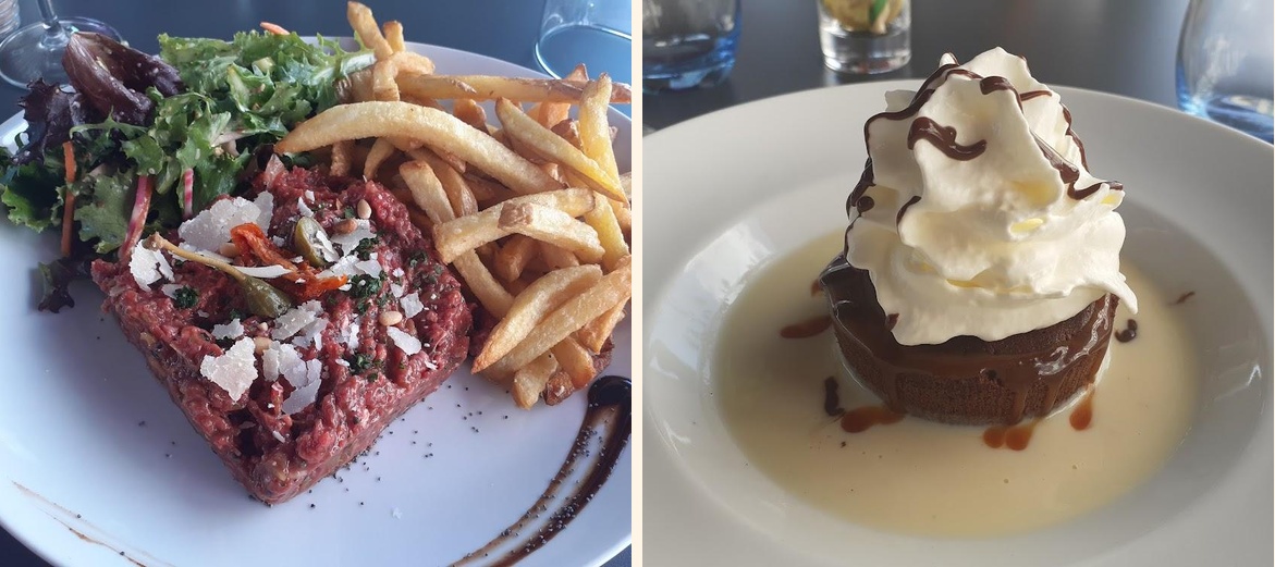 Le Petit Cabanon - Gallery Image 5